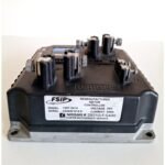 Curtis-PMC-Integrated-Motor-Controller-PMC-1297-24142