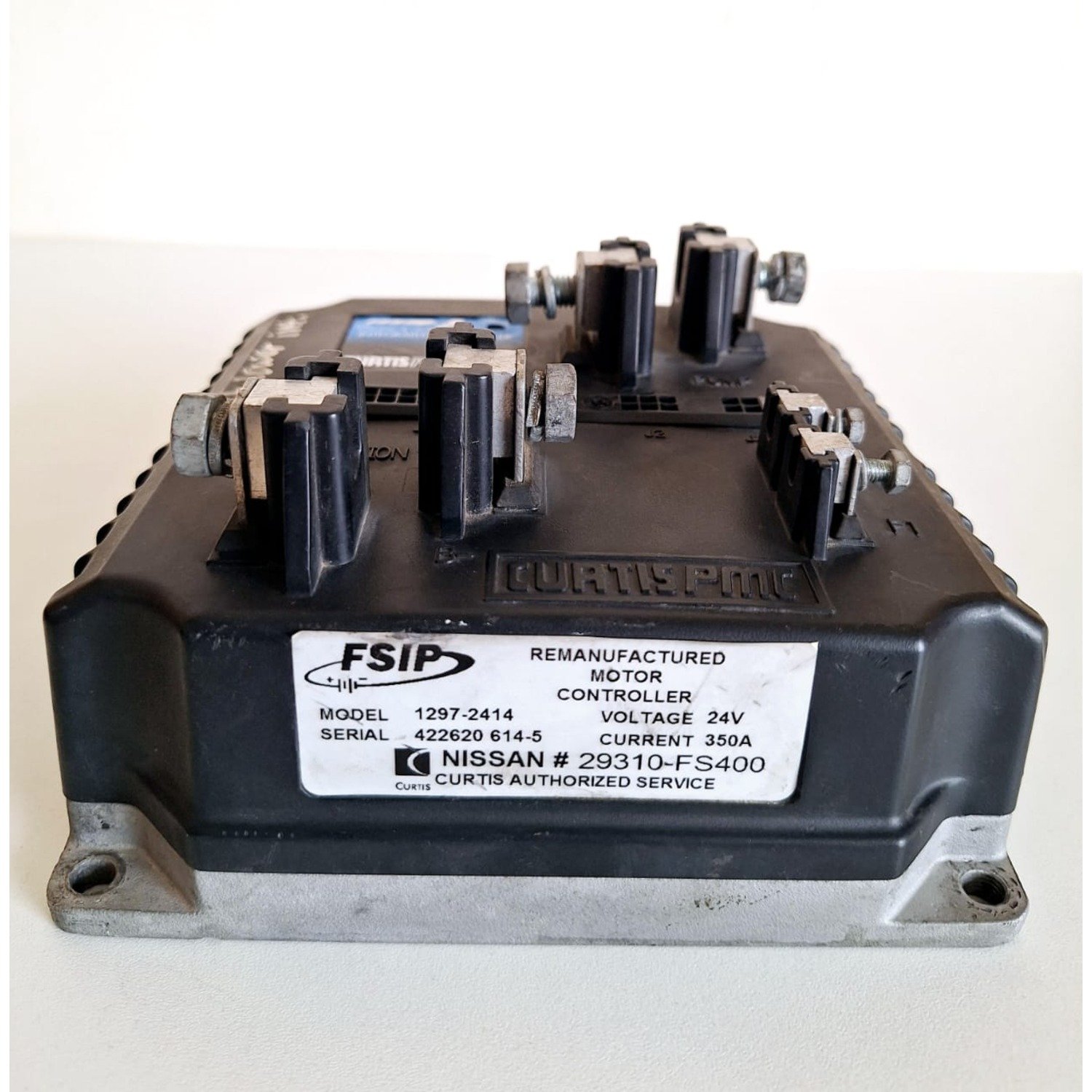 Curtis-PMC-Integrated-Motor-Controller-PMC-1297-24144