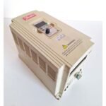 Danfoss-VLT-Micro-176F7332-Drive-5HP⁄3.7kW-380-480V2