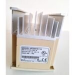 Delta-Electronics-VFD007S11A-VFD-S-Series-AC-Micro-Drive-S11