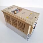 Delta-Electronics-VFD007S11A-VFD-S-Series-AC-Micro-Drive-S11