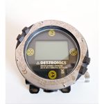 Det-Tronics-UD10A5N25T2-Gas-Detector-Sensor-Module-Meter4