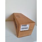 Det-tronics-LS2000SM25SMSE2R-YO-RX-Gas-Detector-Receiver-Model-OPECLS2M1872R-YO1