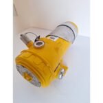 Det-tronics-LS2000SM25SMSE2R-YO-RX-Gas-Detector-Receiver-Model-OPECLS2M1872R-YO1