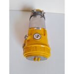 Det-tronics-LS2000SMOONNSE2T-YO-TX-Gas-Detector-Transmitter-OPECLS2MOOT2T-YO