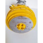 Det-tronics-LS2000SMOONNSE2T-YO-TX-Gas-Detector-Transmitter-OPECLS2MOOT2T-YO