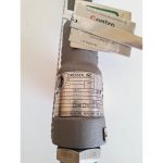 Dresser-Consolidated-1-110-2-MS-Model-19110L-2-CC-MS-31-MT-FT-GS-Control-Valve-Relief-Pressure-SN-SB961701