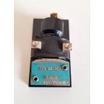 Durakool-BBU-7056-Mercury-Relay-125VDC-NC2