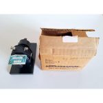 Durakool-BBU-7056-Mercury-Relay-125VDC-NC2