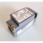 Eaton-Cutler-Hammer-E50SA-Receptacle-Series-A2-Limit-Switch2