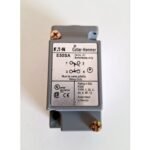 Eaton-Cutler-Hammer-E50SA-Receptacle-Series-A2-Limit-Switch2