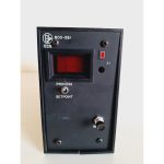 Electronic-Control-Systems-800-261-Temperature-Controller-SN-2014003880022