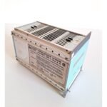 EndressHauser-Flowtec-ZL-6070-PROCOM-RACL-LR-82598-115-VAC-50-60-Hz4