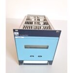 EndressHauser-Flowtec-ZL-6070-PROCOM-RACL-LR-82598-115-VAC-50-60-Hz4