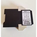 Entrelec-RMS-I-0.040.006.01-RMS-Current-Converter-Analog-48VDC-24VAC-50-60HZ2