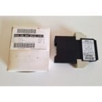 Entrelec-RMS-I-0.040.006.01-RMS-Current-Converter-Analog-48VDC-24VAC-50-60HZ2