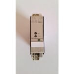Entrelec-RMS-I-0.040.006.01-RMS-Current-Converter-Analog-48VDC-24VAC-50-60HZ2