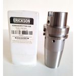 Erickson-HSK63AHPVTT25115M-25mm-Shrink-Fit-Tool-Holder-115mm-Pro1