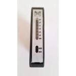 Extol-InfraView-PJ-CT-10100-Lamp-Control-Module-24-VDC-50-mA3