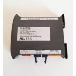 Extol-InfraView-PJ-CT-10100-Lamp-Control-Module-24-VDC-50-mA3