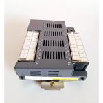 Fanuc-Ltd-BMD88A1-Interface-Module-A03B-0808-C0102