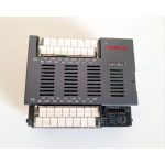 Fanuc-Ltd-BMD88A1-Interface-Module-A03B-0808-C0102