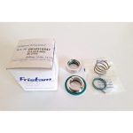 Fristam-Pumpen-0816310547-Pump-Seal-Ers-GI-9.468a-2V-21V21