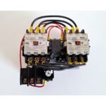 Fuji-SW-1NRMUL-1NXOTO-Reversible-Magnetic-Switch1