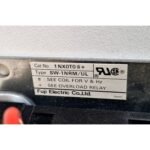 Fuji-SW-1NRMUL-1NXOTO-Reversible-Magnetic-Switch1