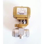 Fujikin-AFMO-40-14D-W-Ball-Valve-AFMO-401