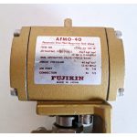 Fujikin-AFMO-40-14D-W-Ball-Valve-AFMO-401