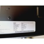 GE-Multilin-N60-N60J17HLHF8NH6PM8LPXXU8LWXX-Network-Stability-and-Synchrophasor-Measurement-System2