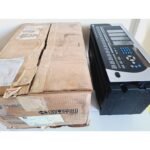 GE-Multilin-N60-N60J17HLHF8NH6PM8LPXXU8LWXX-Network-Stability-and-Synchrophasor-Measurement-System2