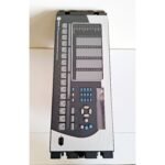 GE-Multilin-N60-N60J17HLHF8NH6PM8LPXXU8LWXX-Network-Stability-and-Synchrophasor-Measurement-System2