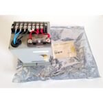 General-Electric-36X977913AAG01-Exciter-Kit-F-Programmed3