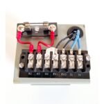 General-Electric-36X977913AAG01-Exciter-Kit-F-Programmed3