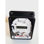 General-Electric-KV-Meter-GE-kV-23-628-1341