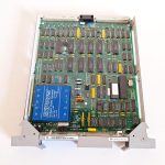 Honeywell-51303979-400-RP-PMM-IO-Link4