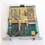 Honeywell-51304163-300-PMM-Modem3