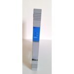 Honeywell-51304163-300-PMM-Modem3