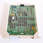 Honeywell-51304487-150-Digital-Output-IOP2