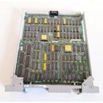 Honeywell-51304525-100-RP-PMM-Control-Assy3
