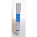 Honeywell-51304525-100-RP-PMM-Control-Assy3