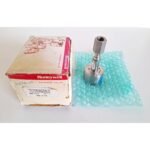 Honeywell-71335SN2GNJ1-Skinner-Valve-Code-A051