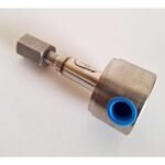 Honeywell-71335SN2GNJ1-Skinner-Valve-Code-A051