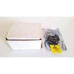 Honeywell-HNWG50049849-004-Temperature-Transmitter1