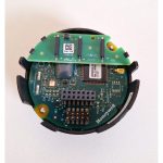 Honeywell-HNWG50049849-004-Temperature-Transmitter1