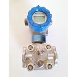 Honeywell-Pressure-Transmitter-STD725-STD725E1HN2AS1AAHT11SA30A6FXF3TPPM00003