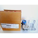 Honeywell-Pressure-Transmitter-STD725-STD725E1HN2AS1AAHT11SA30A6FXF3TPPM00003