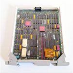 Honeywell-R300-COMM-PWA-CONFM-Card-51304685-2501